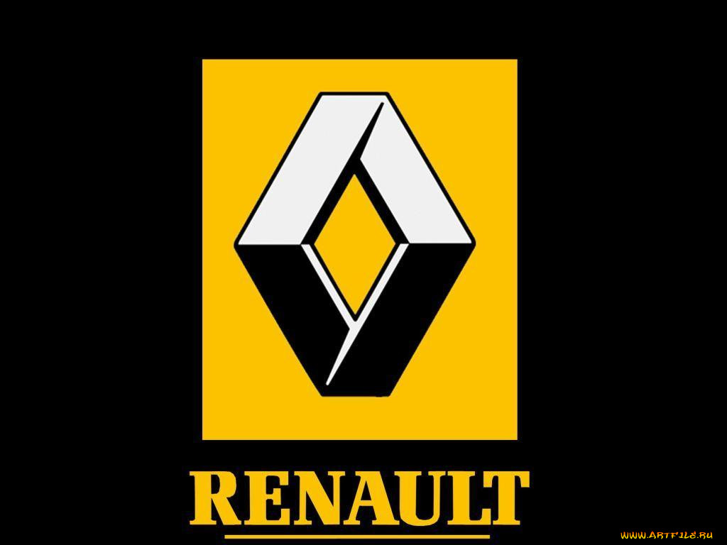 , , , renault